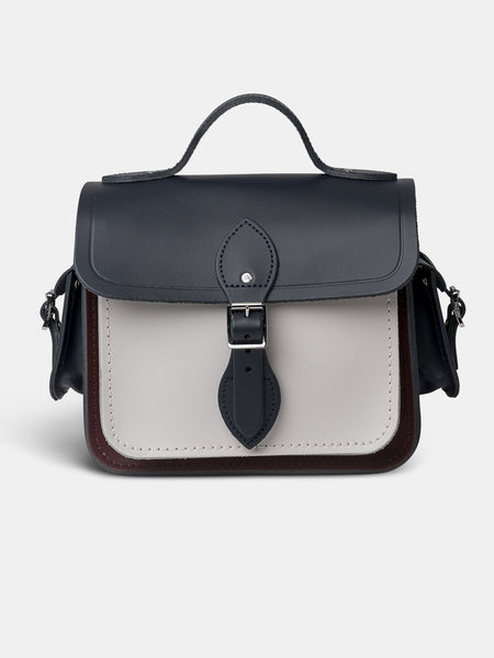 the-traveller-clay-oxblood-