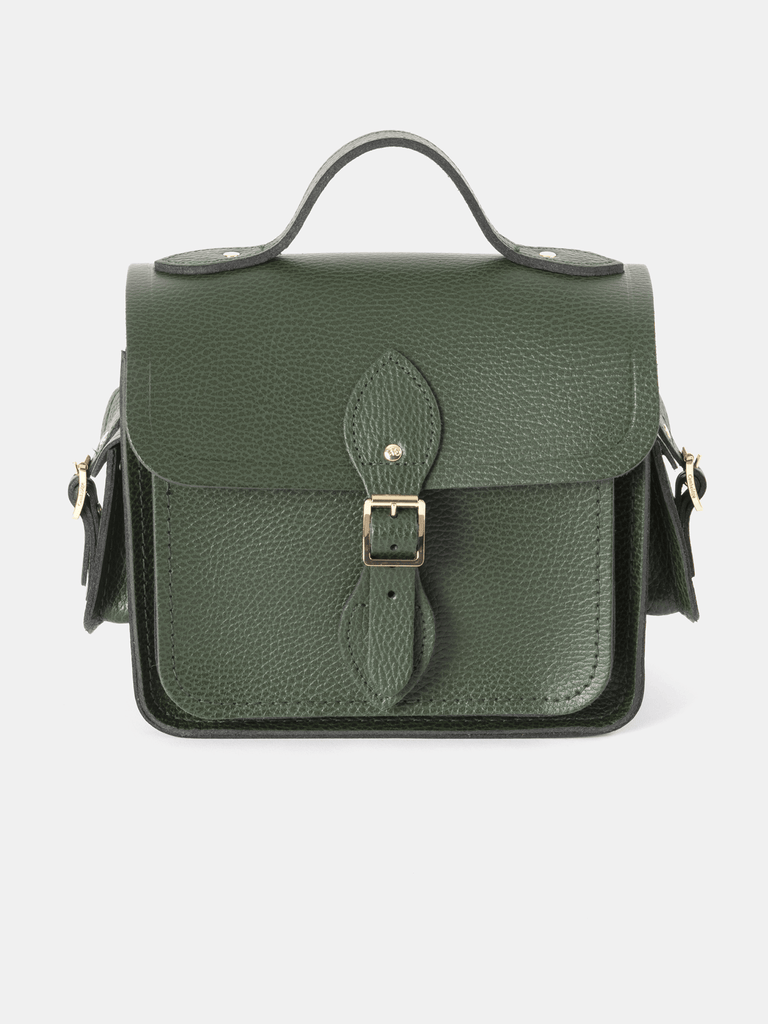 the-traveller-racing-green- the-traveller-racing-green-