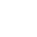 Free US shipping over $200