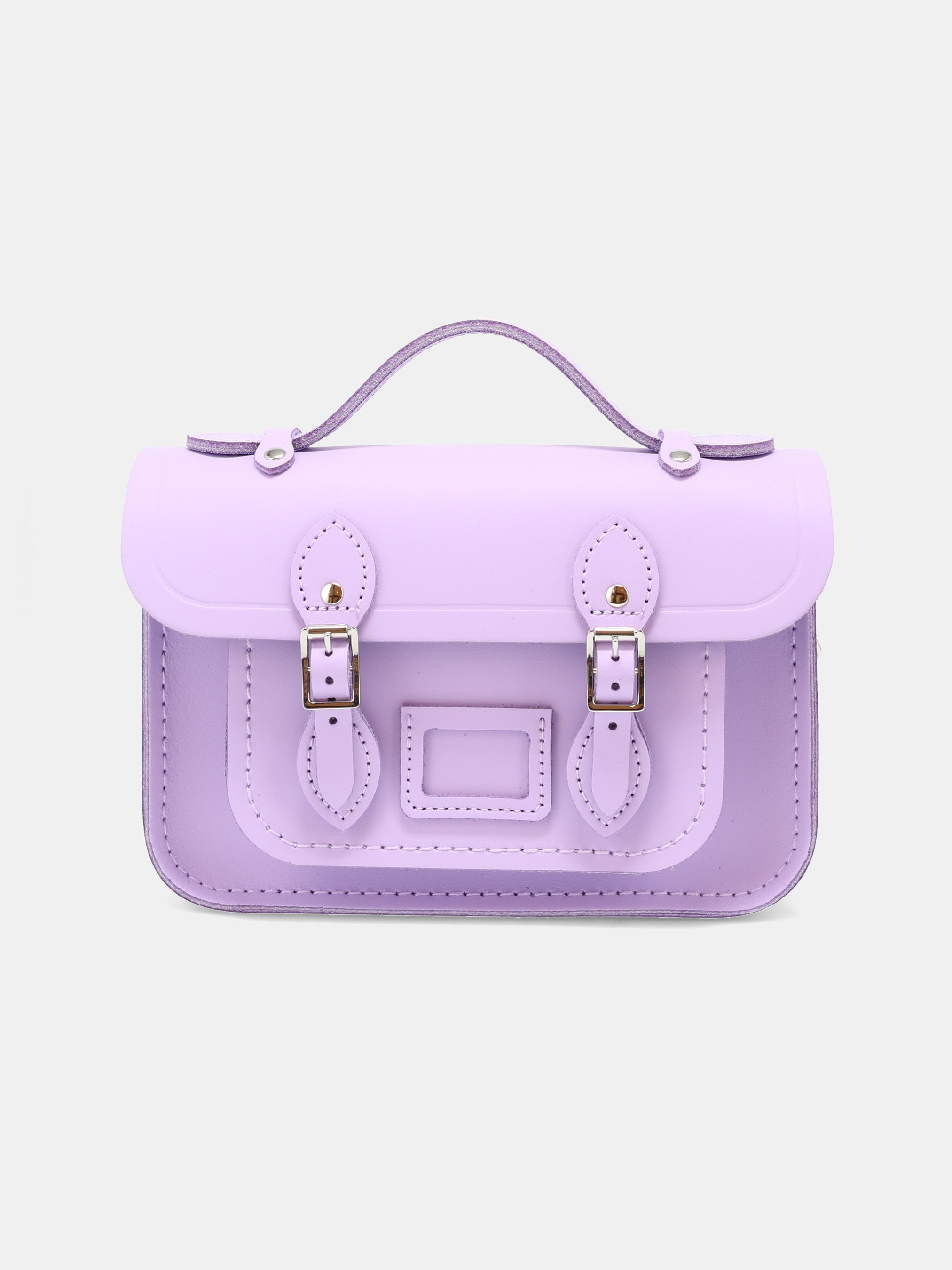 The Mini - Lavender