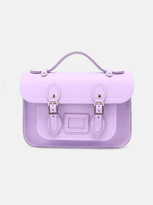 The Mini - Lavender