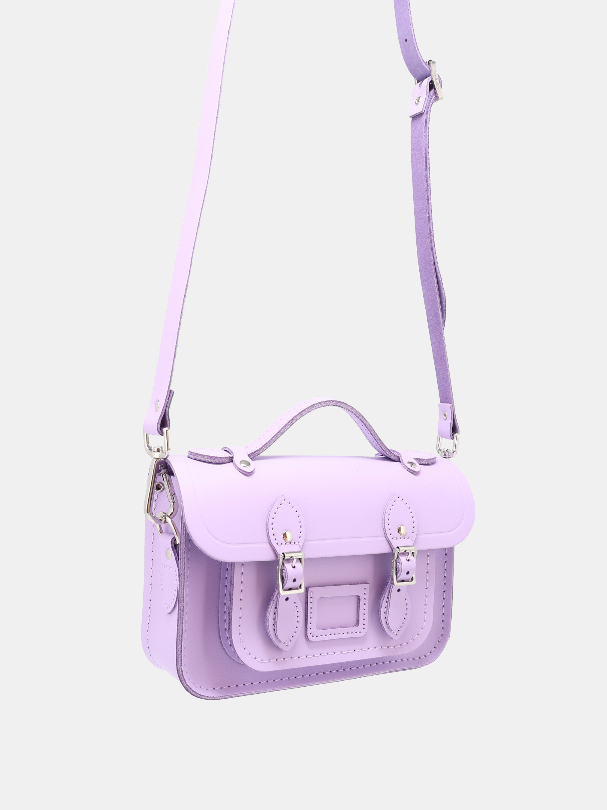 The Mini - Lavender
