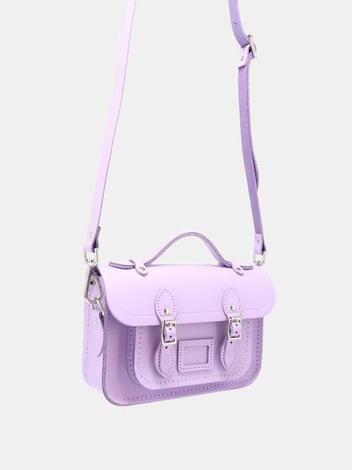 The Mini - Lavender