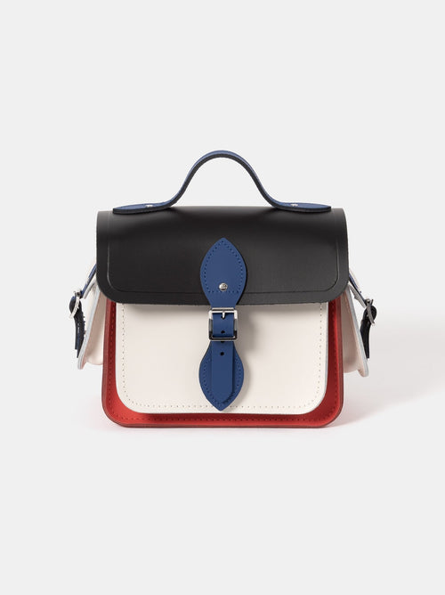 The Traveller - Abstract - Cambridge Satchel US Store