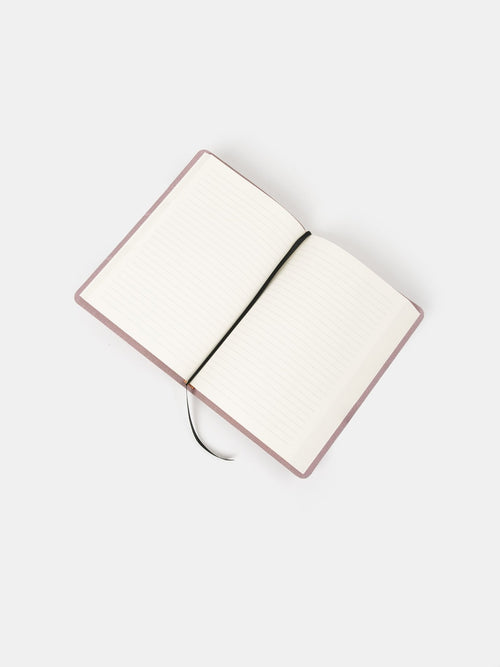 The A5 Notebook - GWP - The Cambridge Satchel Company US Store