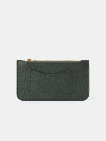 Coach Card Case, Shop The Largest Collection