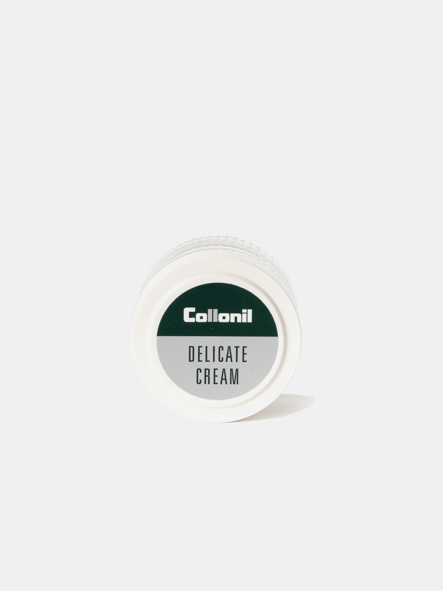 The Collonil Delicate Cream - 50ml - The Cambridge Satchel Company US Store