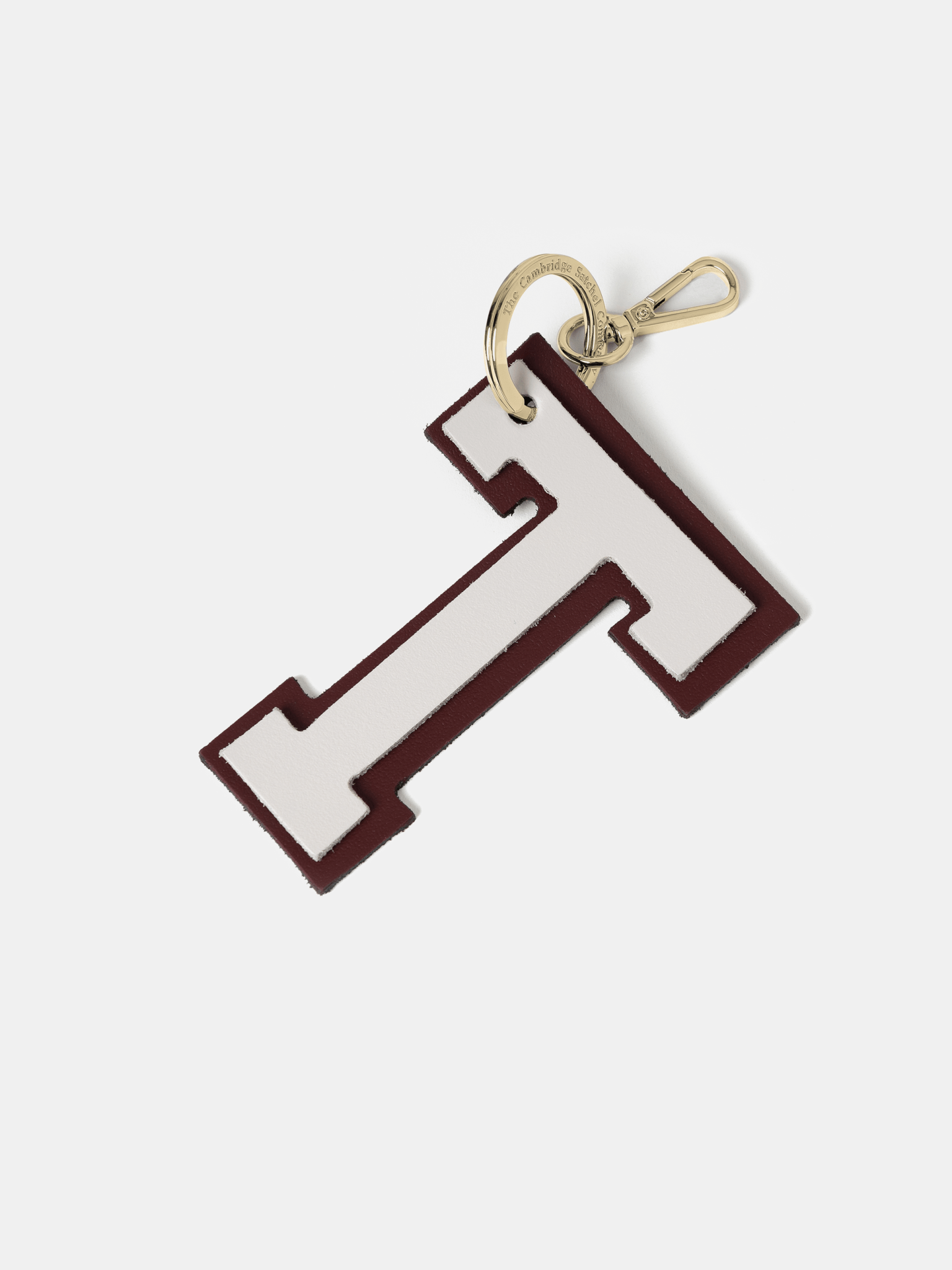 The Letterman Curio - The Cambridge Satchel Company US Store