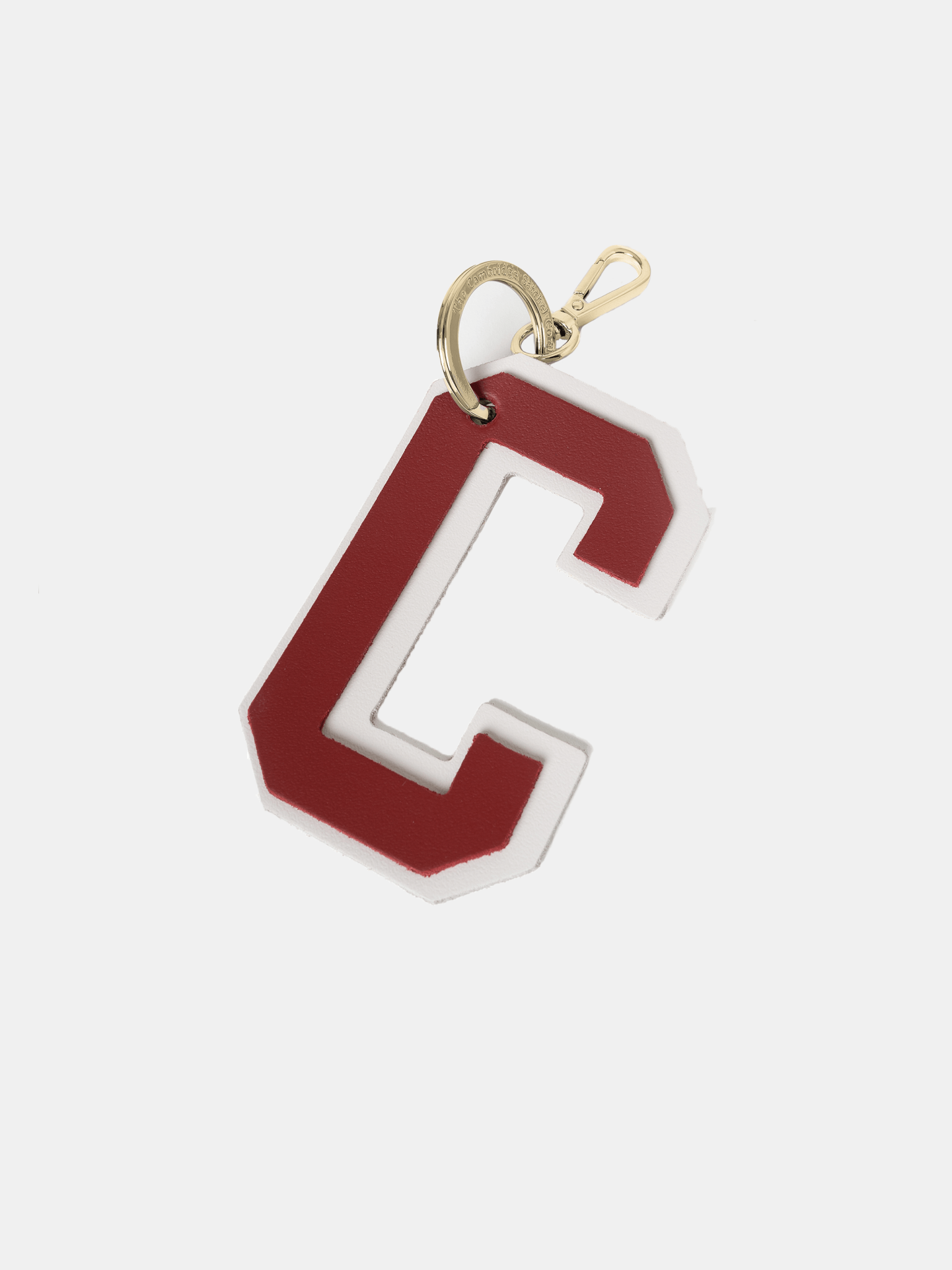 The Letterman Curio - The Cambridge Satchel Company US Store