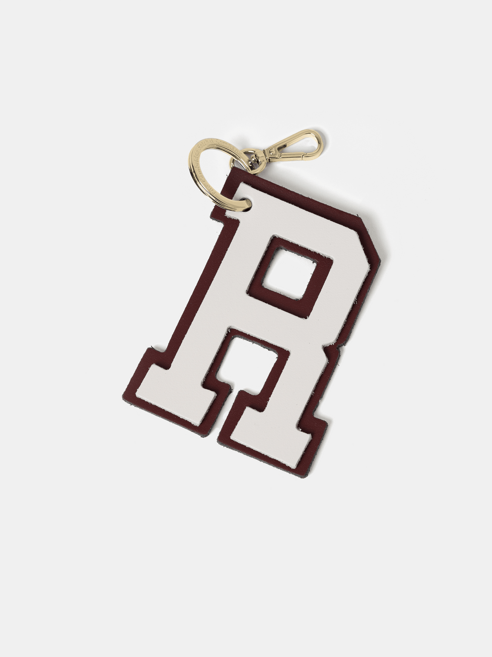The Letterman Curio - The Cambridge Satchel Company US Store
