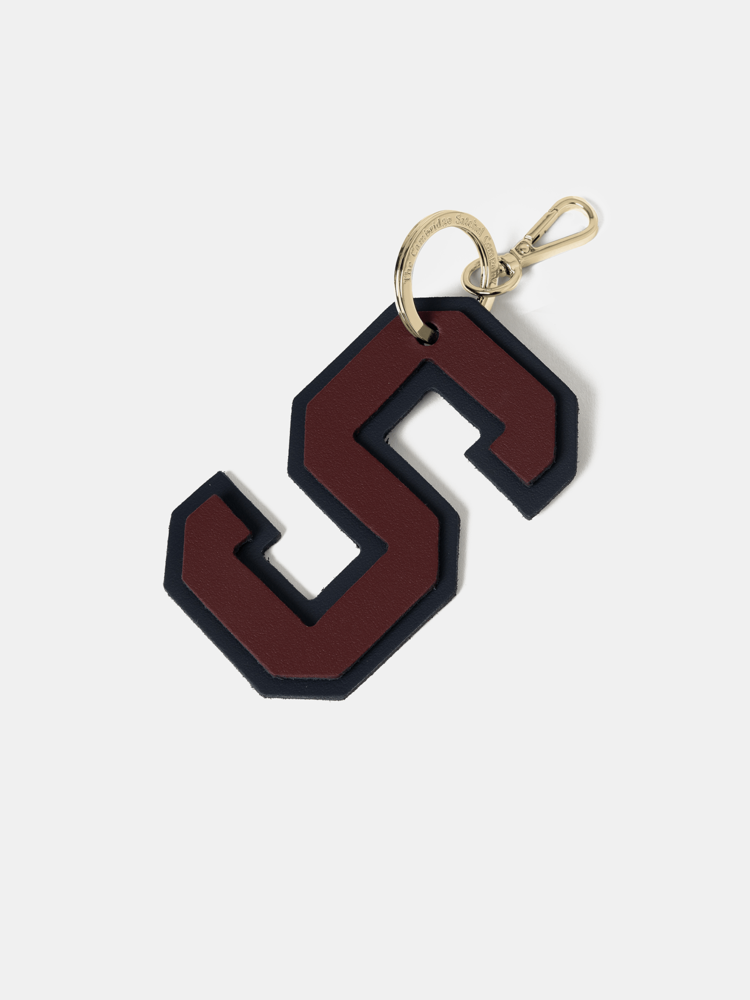 The Letterman Curio - The Cambridge Satchel Company US Store