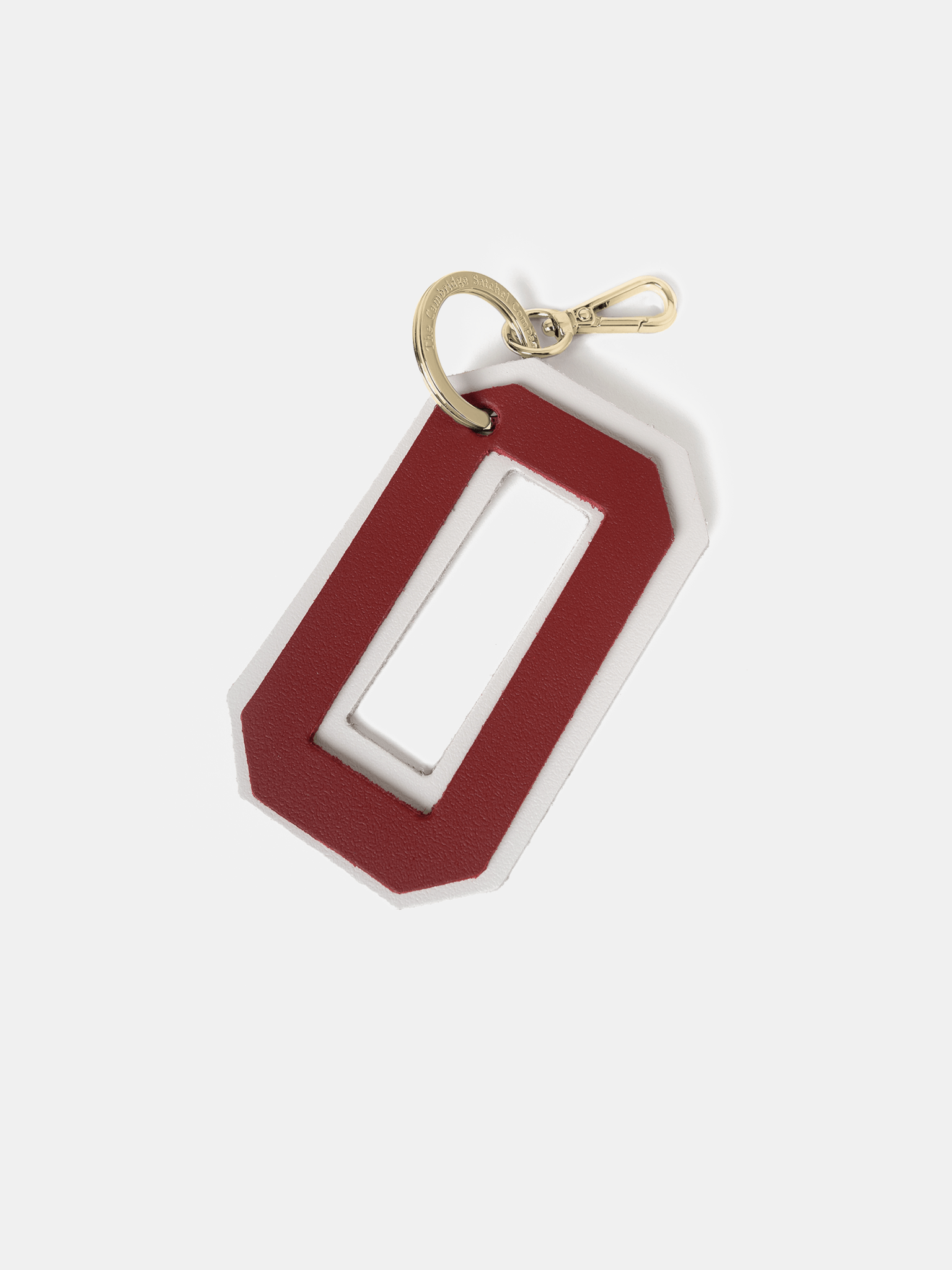 The Letterman Curio - The Cambridge Satchel Company US Store