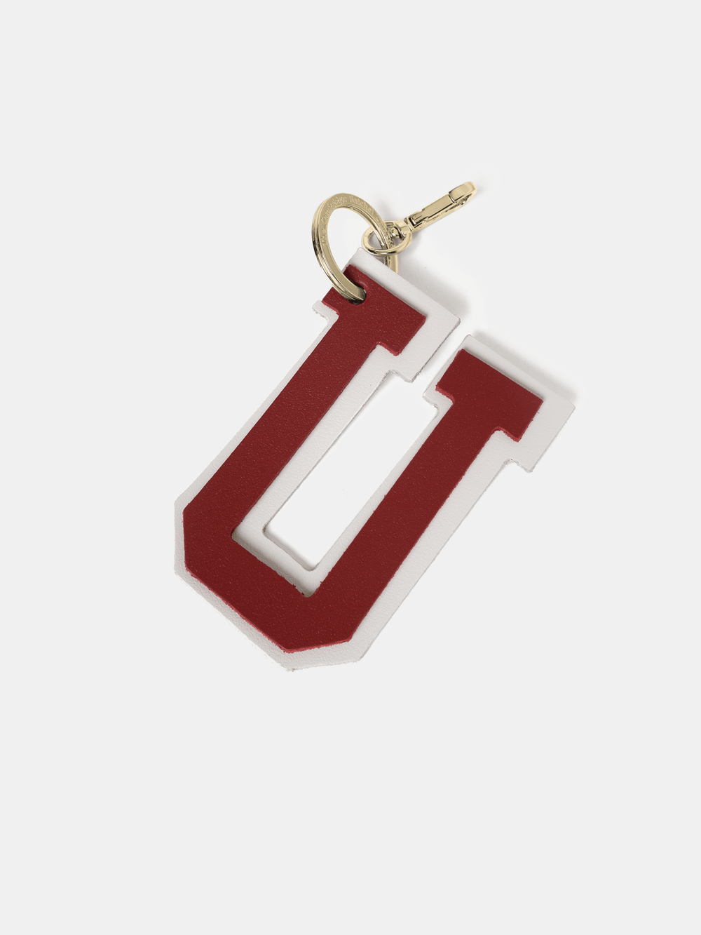 The Letterman Curio - The Cambridge Satchel Company US Store