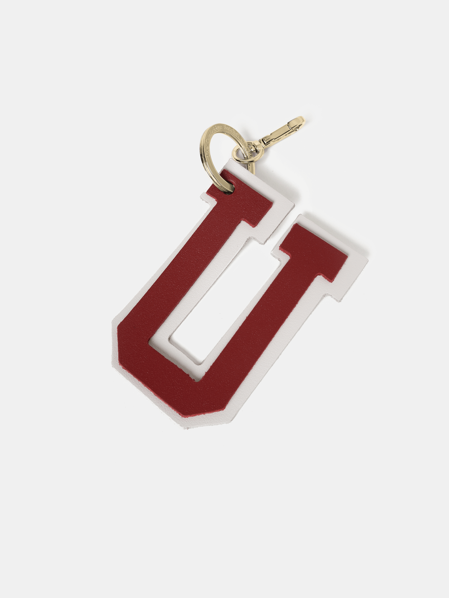 The Letterman Curio - The Cambridge Satchel Company US Store