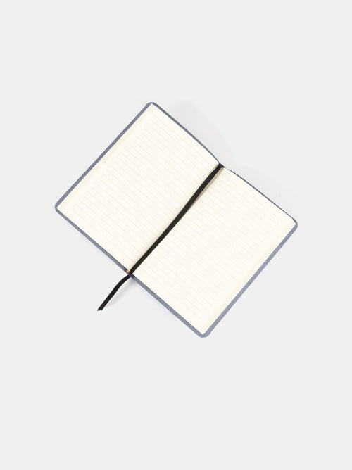 The Matilda A6 Notebook - Surf - The Cambridge Satchel Company US Store