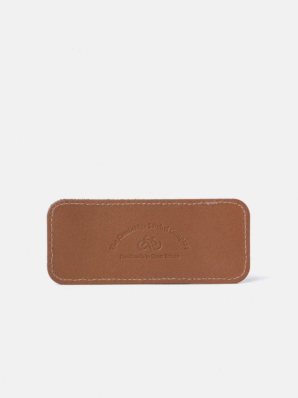 The Shoulder Pad - Vintage - The Cambridge Satchel Company US Store