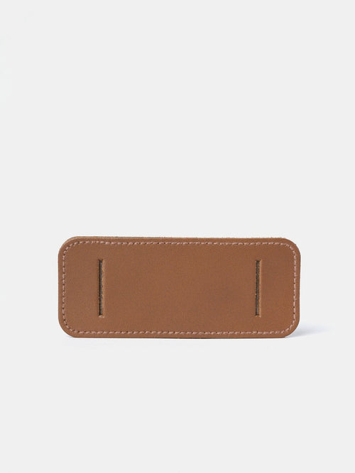 The Shoulder Pad - Vintage - The Cambridge Satchel Company US Store